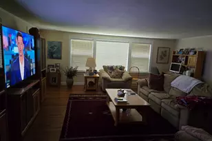 524 W 34th St, Houston, TX 77018 - Photo 2