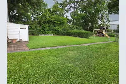 524 W 34th Street, Houston, TX 77018 - Photo 8