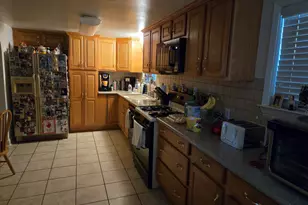 524 W 34th St, Houston, TX 77018 - Photo 4