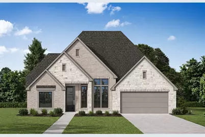 38642 Night Brood Court, Magnolia, TX 77354 - Photo 1