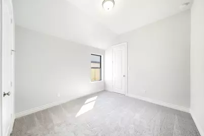 38642 Night Brood Court, Magnolia, TX 77354 - Photo 22