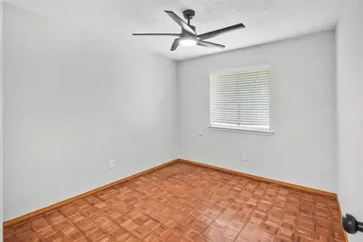 16911 Jane Lynn Lane, Houston, TX 77070 - Photo 14