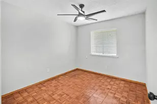 16911 Jane Lynn Ln, Houston, TX 77070 - Photo 14