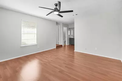 16911 Jane Lynn Lane, Houston, TX 77070 - Photo 20