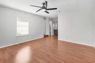 16911 Jane Lynn Ln, Houston, TX 77070 - Photo 20