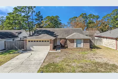 16911 Jane Lynn Lane, Houston, TX 77070 - Photo 28