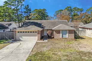 16911 Jane Lynn Ln, Houston, TX 77070 - Photo 28