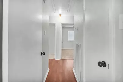 16911 Jane Lynn Lane, Houston, TX 77070 - Photo 18