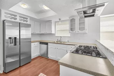 16911 Jane Lynn Lane, Houston, TX 77070 - Photo 6