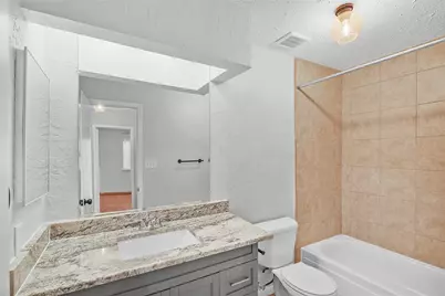 16911 Jane Lynn Lane, Houston, TX 77070 - Photo 16