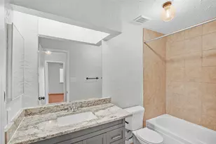 16911 Jane Lynn Ln, Houston, TX 77070 - Photo 16