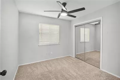 16911 Jane Lynn Lane, Houston, TX 77070 - Photo 10