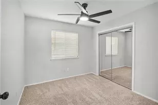 16911 Jane Lynn Ln, Houston, TX 77070 - Photo 10