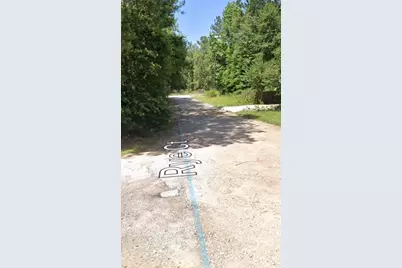 19137 Rye Court, New Caney, TX 77357 - Photo 4