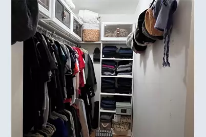 2100 Commonwealth Street #L, Houston, TX 77006 - Photo 22