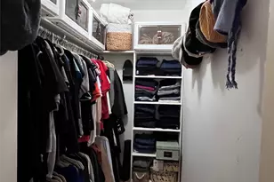 2100 Commonwealth St, Houston, TX 77006 - Photo 22