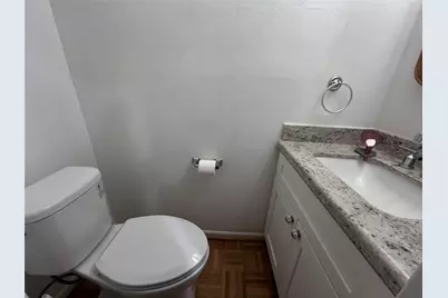 2100 Commonwealth Street #L, Houston, TX 77006 - Photo 24