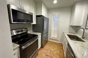 2100 Commonwealth St, Houston, TX 77006 - Photo 30