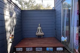 2100 Commonwealth St, Houston, TX 77006 - Photo 26