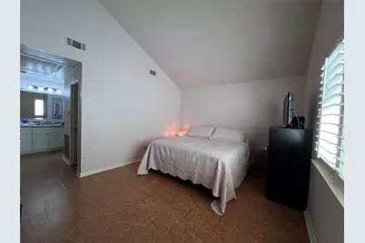 2100 Commonwealth Street #L, Houston, TX 77006 - Photo 16