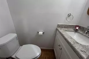 2100 Commonwealth St, Houston, TX 77006 - Photo 24