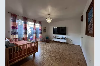 2100 Commonwealth Street #L, Houston, TX 77006 - Photo 4