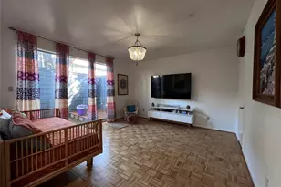 2100 Commonwealth St, Houston, TX 77006 - Photo 4