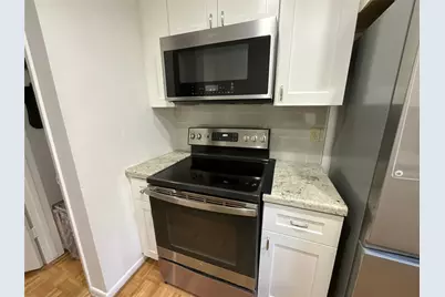 2100 Commonwealth Street #L, Houston, TX 77006 - Photo 8