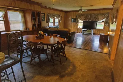 103 Birch Street, Wallis, TX 77485 - Photo 6