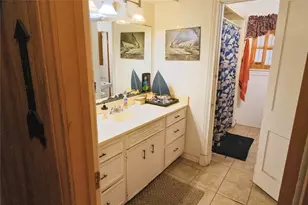 103 Birch St, Wallis, TX 77485 - Photo 8