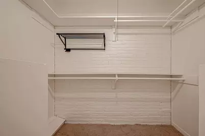 2824 Briarhurst Dr #20, Houston, TX 77057 - Photo 28