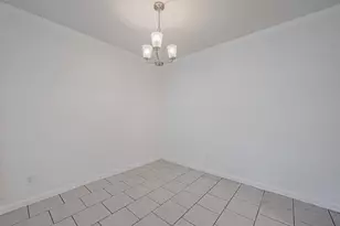 2824 Briarhurst Dr, Houston, TX 77057 - Photo 14