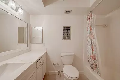 2824 Briarhurst Dr #20, Houston, TX 77057 - Photo 26