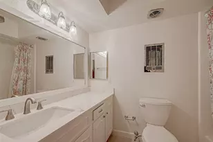 2824 Briarhurst Dr, Houston, TX 77057 - Photo 24