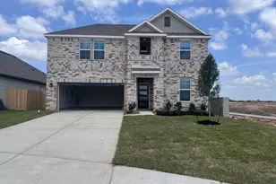 2125 Soriah Ct, Brookshire, TX 77423 - Photo 22