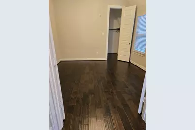 907 Daffodil View Court, Richmond, TX 77406 - Photo 18