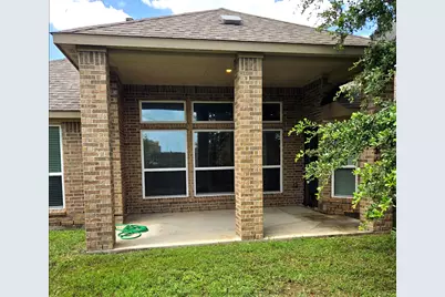907 Daffodil View Court, Richmond, TX 77406 - Photo 4