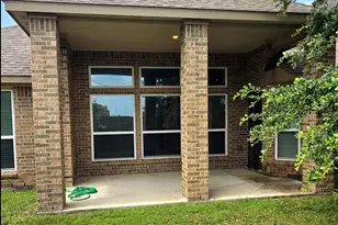 907 Daffodil View Ct, Richmond, TX 77406 - Photo 4