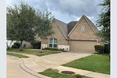 907 Daffodil View Court, Richmond, TX 77406 - Photo 28
