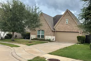 907 Daffodil View Ct, Richmond, TX 77406 - Photo 28