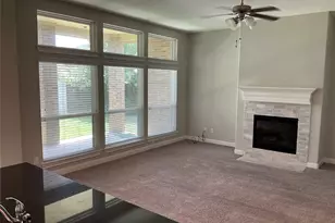 907 Daffodil View Ct, Richmond, TX 77406 - Photo 14