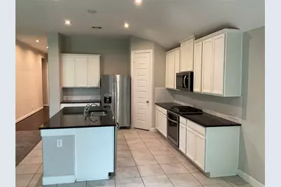 907 Daffodil View Court, Richmond, TX 77406 - Photo 30