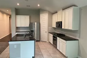 907 Daffodil View Ct, Richmond, TX 77406 - Photo 30