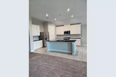 907 Daffodil View Court, Richmond, TX 77406 - Photo 16