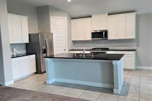 907 Daffodil View Ct, Richmond, TX 77406 - Photo 16