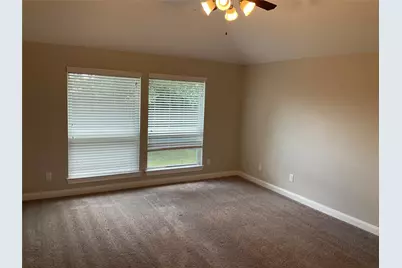 907 Daffodil View Court, Richmond, TX 77406 - Photo 8
