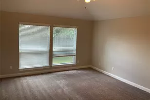 907 Daffodil View Ct, Richmond, TX 77406 - Photo 8