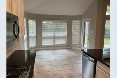 907 Daffodil View Court, Richmond, TX 77406 - Photo 12