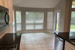 907 Daffodil View Ct, Richmond, TX 77406 - Photo 12