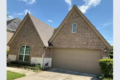 907 Daffodil View Court, Richmond, TX 77406 - Photo 1